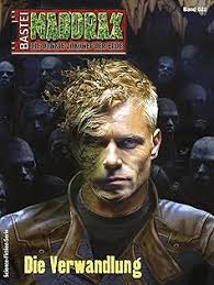 Amazon.in: Sascha Vennemann: books, biography, latest update