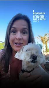 💭 When my mom shared her wisdom about healing through serving others, I  never imagined I'd be walking a similar path years later. Sometimes life  comes full circle in the most beautiful ways... and now ...