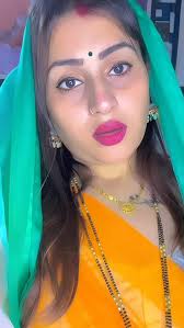 suppy_singh_09 🧿🔥Gail main mam chale….. #instagram #viral #trendingreels  #reelsinstagram #instagood #viralvideos #reelitfeelit #instalike #instalike  #réel #instagood