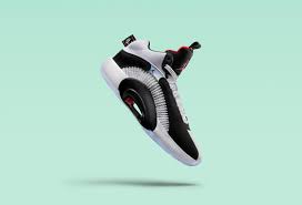 Deutschland hat sich in der gruppe als sieger hervorgetan. Air Jordan 35 Official Images And Release Date Nike News