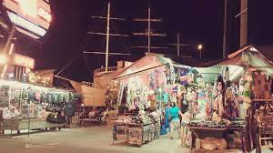 Reallly a good place for shopping during our penang trip! Shopping In Penang Where To Shop And What To Bag Holidify