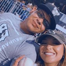 Antonio Sifuentes's Instagram, Twitter & Facebook