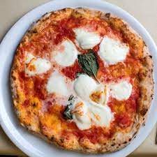 Authentic Italian Pizza Dough Recipe Recipe Italian Pizza Dough Italian Recipes Authentic Italian Pizza Dough Recipe
