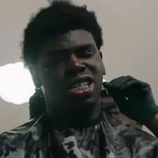 Stream Quez2rr- Swipe (Official Audio) by Thaplug