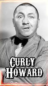 Jerome Lester's Instagram, Twitter & Facebook