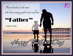 Happy father's day to a brilliant son. 55 Happy Fathers Day 2016 Wishes From Son Best Father S Day Wishes With Cards For Dad From Son Happy Fathers Day 2016 Quotes Images Wishes