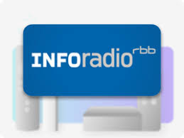 1.6.6.2 beta (mod) (all in one). Ott App Konsole Labs Voice And App Solutions For Broadcaster Media And Brands