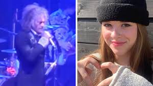 Stephen Sondheim left behind an estate worth an estimated $104 million