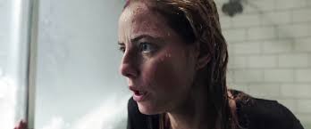 Confessions of a Film Freak 2019