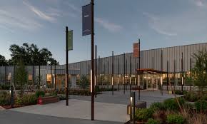 Maybe you would like to learn more about one of these? Helen R Walton Children S Enrichment Center Ltl Architects