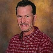 Remembering Switzerland County High School