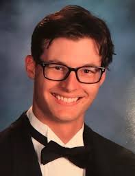 Jacob Anders Obituary January 18, 2020