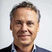 European Forum Alpbach