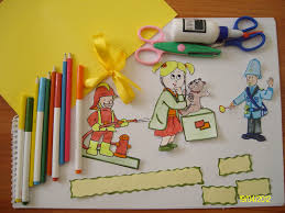 Între degetul mare şi degetul arătător uşor îndoit, la care se adaugă degetul mijlociu. Atelier De Colaj PaginÄƒ 2 Copii È™i Mame