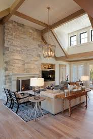 Home Francesca Owings Asid Interior Design Grand Rapids M Furniture Placement Living Room Living Room Furniture Layout Living Room Furniture Arrangement