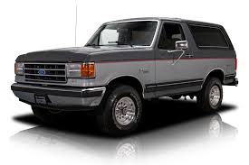 Image result for Medium Gray 1980 Bronco