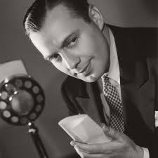 What age is considered mind over matter?