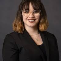 Daniel Debruler's Instagram, Twitter & Facebook