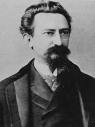 José Segundo Decoud