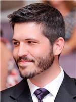 Joseph Ducote Obituary (2015)