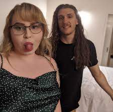 wishing you a very happy birthday! :)