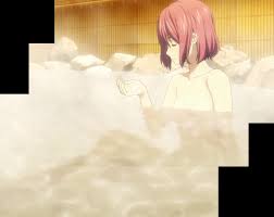 Tōtsuki elite ten is the fourth ova episode for the anime series shokugeki no soma. File Shokugeki No Soma S2 Ova 1 29 Png Anime Bath Scene Wiki