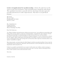 I am writing to apply for the research associate position with company name. Research Manager Job Application Letter Templates At Allbusinesstemplates Com