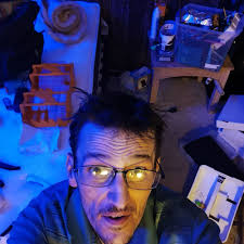 TOP 10 BEST Transportation near Grundy, VA