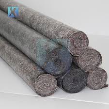 If you plan on buying carpet, check out our unbiased carpet buying guide if you haven't already. Recycled Waterproof Flexible Carpet Pad Fabric On Sale Buy Recycled Waterproof Fabric Waterproof Flexible Fabric Carpet Pad Product On Alibaba Com
