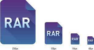 File Type Icons File Extension Icons For Download Icon Vector Icons Free Design Freebie