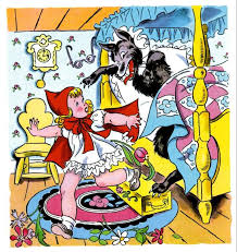Little Red Riding Hood Story Cards Red Riding Hood Story Red Riding Hood Little Red Riding Hood