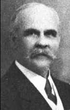 Against Anarchist Apartheid