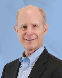 Fractional CFO Services