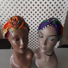 Jillian Anthony (@jillian.anthony) • Instagram photos and videos