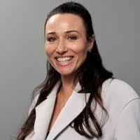 Sandra Mannion's Instagram, Twitter & Facebook