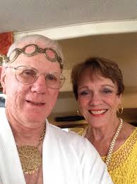 John DiPrima (@john_diprima)