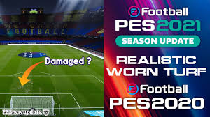 €12.00m* jun 18, 1997 in murcia, spain. March 2021 Soccerfandom Com Free Pes Patch And Fifa Updates