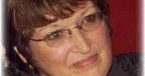 Kathy Gutting's Instagram, Twitter & Facebook