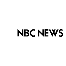 Polish your personal project or design with these logo of nbc transparent png images, make it even more personalized and more attractive. Nbc News Logo Png Transparent Svg Vector Freebie Supply
