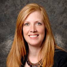 Administration & Staff