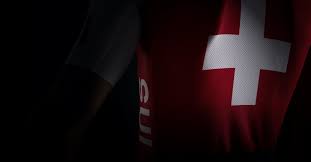 Maybe you would like to learn more about one of these? Assos Of Switzerland For Swiss Cycling