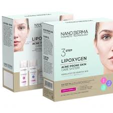 Ready to skinify your hair care routine? Unwanted Hair Face Cream Crevil De Unique Products For Beauty