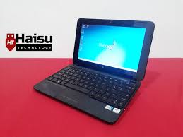 ❤ get the best hd wallpaper for laptop on wallpaperset. Hp Mini 210 10 1 Intel Atom 2gb Ram 160gb Hdd Warranty 3 Bulan Electronics Computers Laptops On Carousell