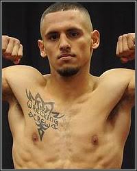 FIDEL MALDONADO JR. SIGNS MULTI YEAR PROMOTIONAL CONTRACT WITH GOLDEN BOY  PROMOTIONS || FIGHTHYPE.COM