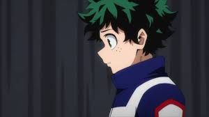 My Hero Academia Battlegrounds Roblox Beta Goes Live - Crunchyroll News