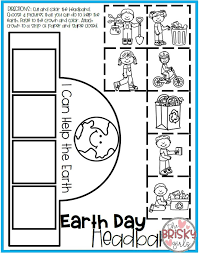 Earth Day Activities Earth Day Activities For Kids Earth Day Earth Day Crafts Earth Day For Pre Earth Day Worksheets Earth Day Crafts Earth Day Activities
