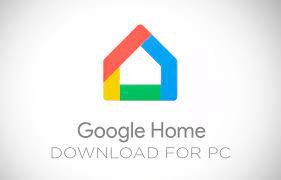 Step 1 Turn On Your Google Home Speaker Androidapp Https Techiespad Com Google Home App For Pc App Google Application Android