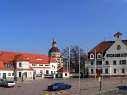 März 2020 als größte regionale baumesse deutschlands einen umfassenden überblick zum planen, bauen, sanieren und einrichten. Datei Messe Dresden Jpg Wikipedia