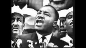 The University of Notre Dame Class of 1969 Blog: Apple: A Second Byte by  Bob Gibbons '69