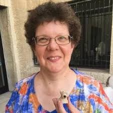 Classics & Archaeology Newsletter 2024